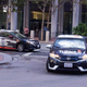 Image for article titled Here's Why Turning Your Car Into A Rolling Billboard Is An Awesome Idea